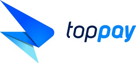 toppay online casino|TopPay Online Casinos .